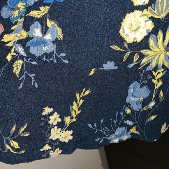 American Rag dress - Picture 5 of 6